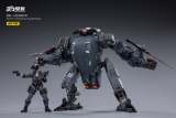 JOYTOY JT1279 1:18 NORTH（Firehammer Assault Mech）