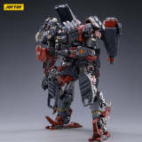 JOYTOY JT1989 Purge 01 Combination Warfare Mecha
