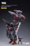 JOYTOY JT1989 Purge 01 Combination Warfare Mecha