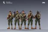 JOYTOY JT0708 1:18 WWII USMC