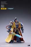JOYTOY JT1927 Warhammer 40k 1: 18 Primaris Librarian