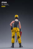 JOYTOY JT1347 1:18 North 03 ( Maintenance Mech )