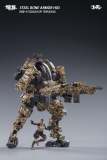 JOYTOY JT0005 1:25 STEEL BONE H-03 sniper