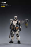 JOYTOY JT0883 10TH Legion Flying Cavalry Type A