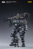 JOYTOY JT0128 1:25 Steelbone Armor V2 ( Classic )