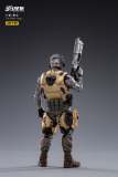 JOYTOY JT1446 1:18 The Risen - Rego