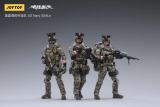 JOYTOY JT1484 JT1491 JT1507 1:18 US Navy SEALs