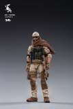JOYTOY JT0432 1:18 U.S.ARMY Delta Force