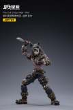 JOYTOY 1:18 Battle for the Stars The Cult of San Reja