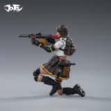 JOYTOY JT0975 1:18 CrossFire zero