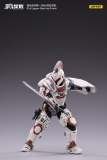 JOYTOY 1: 18 01st Legion-Steel