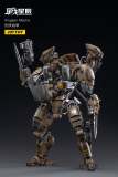 JOYTOY JT2375 1:18 Xingtian Mecha