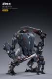 JOYTOY JT1279 1:18 NORTH（Firehammer Assault Mech）