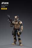 JOYTOY JT2375 1:18 Xingtian Mecha