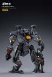 JOYTOY JT1262 1:18 NORTH（Snark Commando Mech )