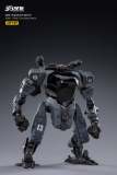 JOYTOY JT1262 1:18 NORTH（Snark Commando Mech )