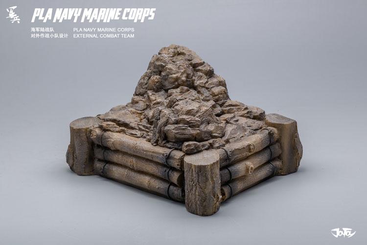 【TOPTOY 】キングジョージ　2点セット TOPTOY 】キングジョージ 2点セット TOPTOY 】キングジョージ 2点