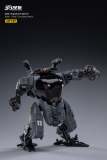 JOYTOY JT1262 1:18 NORTH（Snark Commando Mech )