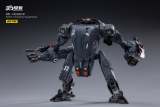 JOYTOY JT1279 1:18 NORTH（Firehammer Assault Mech）