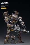 JOYTOY JT2375 1:18 Xingtian Mecha