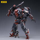 JOYTOY JT1989 Purge 01 Combination Warfare Mecha