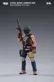 JOYTOY JT0043 1:25 Steel Bone H06 Heavy Combat Machine Armor