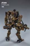 JOYTOY JT0609 1:18 09st Legion-FEAR ( Assault )