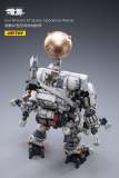 JOYTOY JT2207 Iron Wrecker 07 Space Operations Mecha