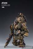 JOYTOY JT0609 1:18 09st Legion-FEAR ( Assault )