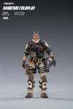 JOYTOY 2020KL03 1:18 SKELETON FORCES - PERISH COMPANY