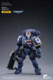 JOYTOY JT2221 Warhammer 40k 1: 18 Ultramarines Primaris Reivers