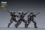 JOYTOY JT0869 1:18 01st Legion-Steel Spear
