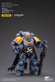 JOYTOY Warhammer 40k 1: 18 Space Wolves Claw Pack