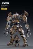 JOYTOY JT2375 1:18 Xingtian Mecha