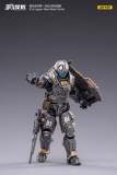 JOYTOY 1: 18 01st Legion-Steel