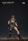 JOYTOY JT0326 1:18 CrossFire ULP-X ( Black List )