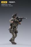 JOYTOY JT1484 JT1491 JT1507 1:18 US Navy SEALs