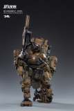 JOYTOY JT0609 1:18 09st Legion-FEAR ( Assault )