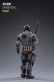 JOYTOY JT1460 1:18 09st Legion-FEAR V - Airborne Assault Type