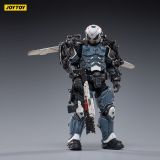 JOYTOY JT0999 10TH Legion Flying Heavy Cavalry Type A