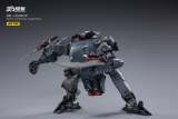 JOYTOY JT1279 1:18 NORTH（Firehammer Assault Mech）