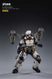 JOYTOY JT0883 10TH Legion Flying Cavalry Type A
