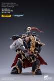 JOYTOY Warhammer 40k 1: 18 Chaos Space Marines Black Legion Warband