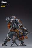 JOYTOY JT1460 1:18 09st Legion-FEAR V - Airborne Assault Type