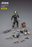 JOYTOY JT2375 1:18 Xingtian Mecha