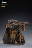 JOYTOY JT1255 1:18 09st Legion-FEAR IV - Long Range Sniper