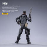 JOYTOY JT2047 Iron Wrecker 06 Orbital Combat Mecha ( Bombardment Type )