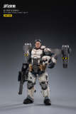 JOYTOY JT0883 10TH Legion Flying Cavalry Type A
