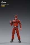 JOYTOY JT1194 1:18 Mech Maitenance Team B