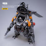 JOYTOY JT2047 Iron Wrecker 06 Orbital Combat Mecha ( Bombardment Type )